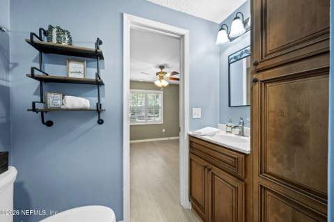 3220 Ricky Drive, Jacksonville FL - photo 16 of 42