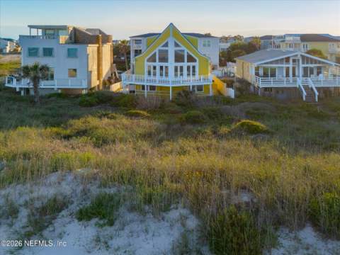 4 Viejo Street, St. Augustine FL - photo 6 of 6