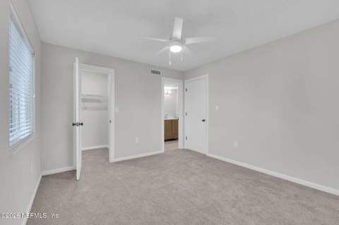 6170 A1A #101, St. Augustine FL - photo 12 of 64