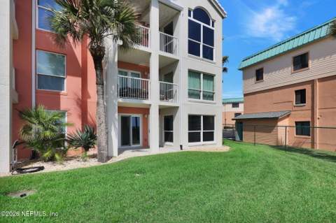 6170 A1A #101, St. Augustine FL - photo 18 of 64
