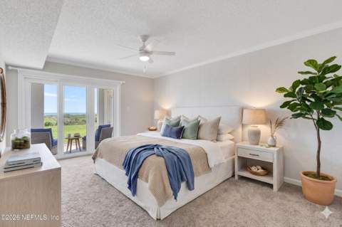 6170 A1A #101, St. Augustine FL - photo 8 of 64