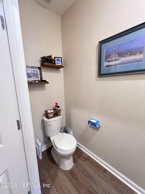 124 Great Star Court, St. Augustine FL - photo 16 of 31
