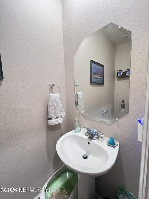 124 Great Star Court, St. Augustine FL - photo 18 of 31