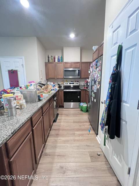 124 Great Star Court, St. Augustine FL - photo 8 of 31