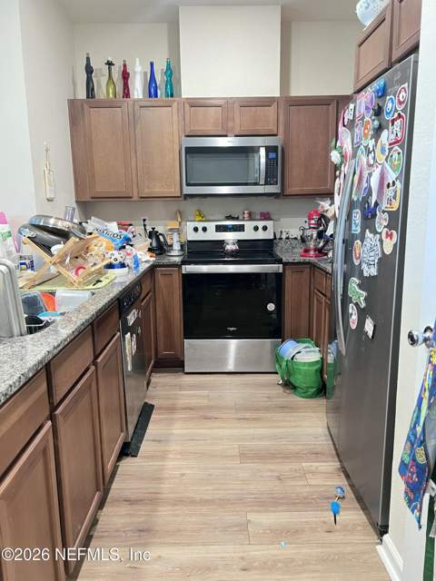 124 Great Star Court, St. Augustine FL - photo 7 of 31
