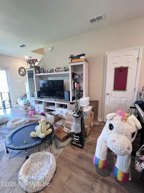 124 Great Star Court, St. Augustine FL - photo 15 of 31