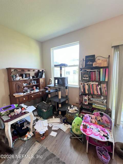 124 Great Star Court, St. Augustine FL - photo 17 of 31
