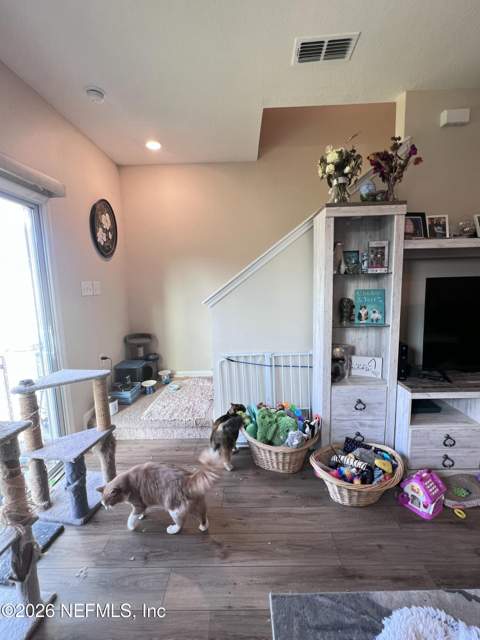 124 Great Star Court, St. Augustine FL - photo 19 of 31