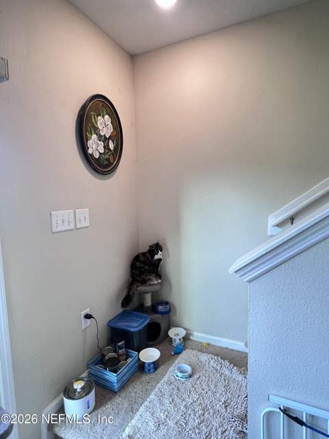 124 Great Star Court, St. Augustine FL - photo 20 of 31
