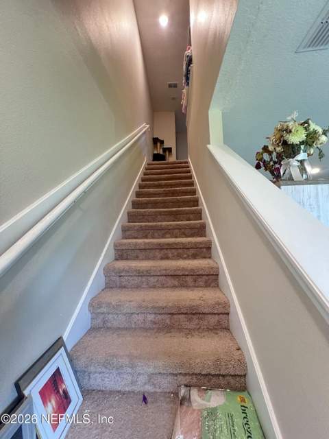 124 Great Star Court, St. Augustine FL - photo 21 of 31