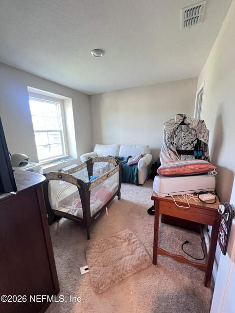 124 Great Star Court, St. Augustine FL - photo 22 of 31