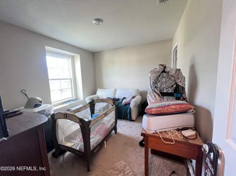 124 Great Star Court, St. Augustine FL - photo 23 of 31