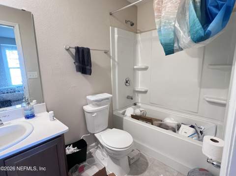 124 Great Star Court, St. Augustine FL - photo 12 of 31