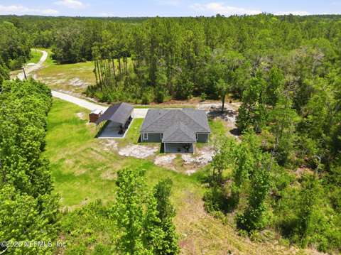 4467 Monroe Smith Road, home for sale on Monroe Smith Road