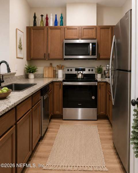 124 Great Star Court, St. Augustine FL - photo 6 of 31