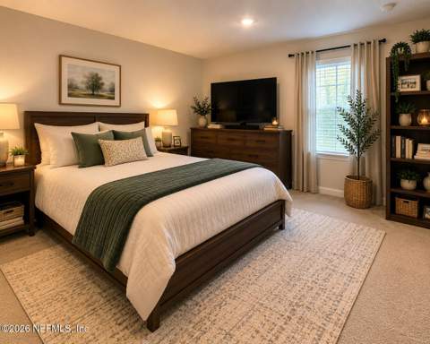 124 Great Star Court, St. Augustine FL - photo 13 of 31