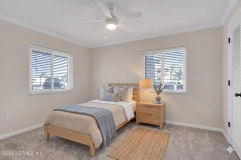 6170 A1A #101, St. Augustine FL - photo 11 of 64