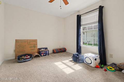 5325 Lake Gardens Lane, Jacksonville FL - photo 21 of 27