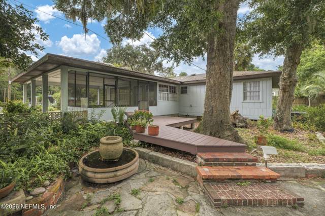 109 CODY Drive