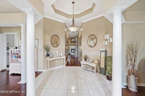 1706 Evans Drive, Jacksonville Beach FL - photo 7 of 77