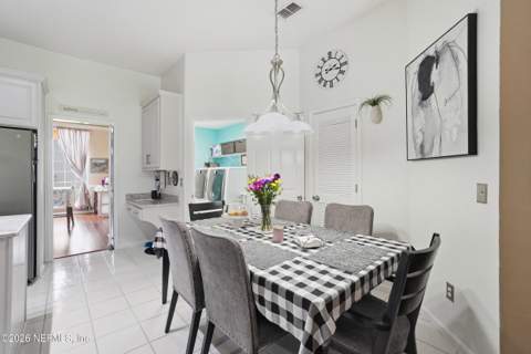 1706 Evans Drive, Jacksonville Beach FL - photo 14 of 77