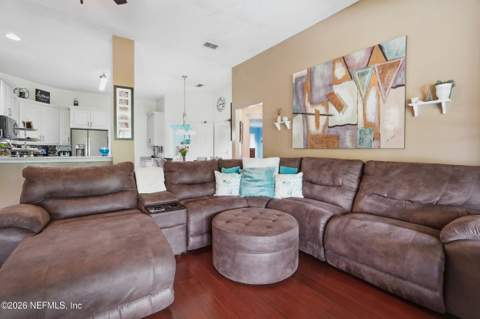 1706 Evans Drive, Jacksonville Beach FL - photo 18 of 77