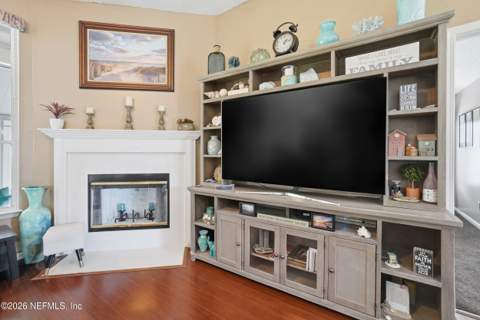 1706 Evans Drive, Jacksonville Beach FL - photo 19 of 77