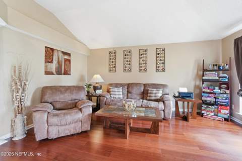1706 Evans Drive, Jacksonville Beach FL - photo 9 of 77