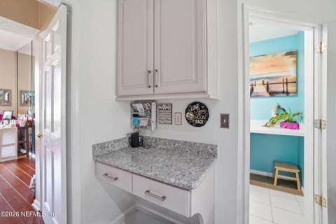 1706 Evans Drive, Jacksonville Beach FL - photo 15 of 77