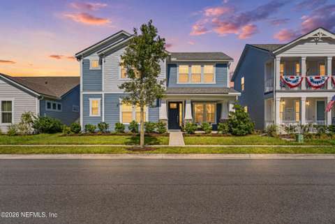 386 Footbridge Road, home for sale on Footbridge Road