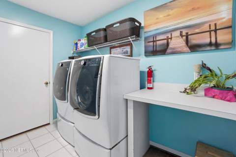 1706 Evans Drive, Jacksonville Beach FL - photo 16 of 77