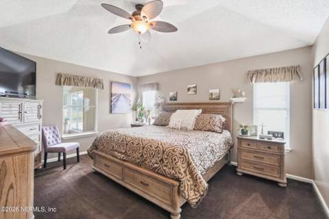 1706 Evans Drive, Jacksonville Beach FL - photo 22 of 77
