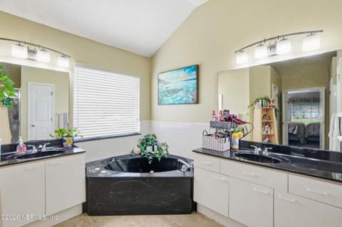 1706 Evans Drive, Jacksonville Beach FL - photo 24 of 77