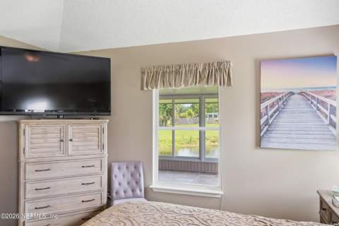 1706 Evans Drive, Jacksonville Beach FL - photo 23 of 77