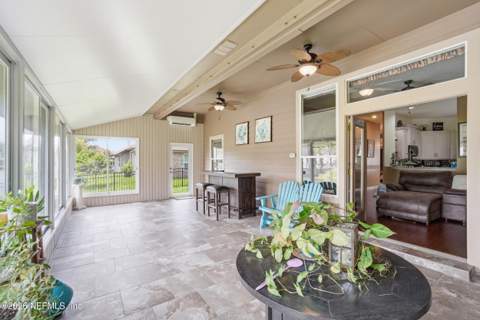1706 Evans Drive, Jacksonville Beach FL - photo 20 of 77