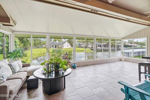 1706 Evans Drive, Jacksonville Beach FL - photo 21 of 77