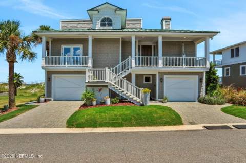 1403 Oceanfront, Neptune Beach FL - photo 6 of 6