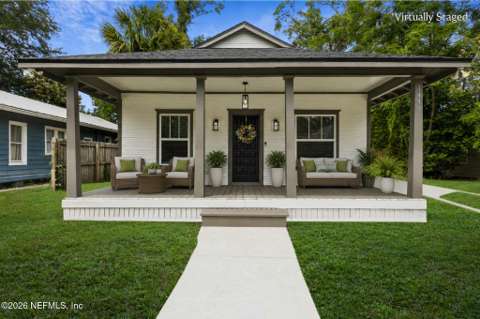 1443 Dancy Street, home for sale on Dancy Street