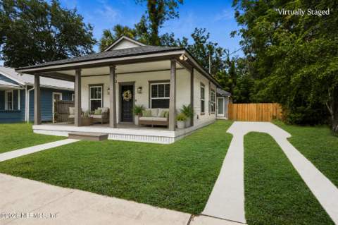 1443 Dancy Street, Jacksonville FL - photo 6 of 41