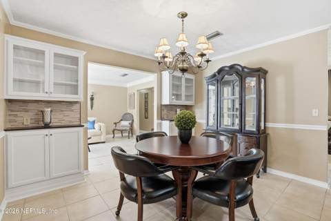 3337 Hollycrest Boulevard, Orange Park FL - photo 15 of 45