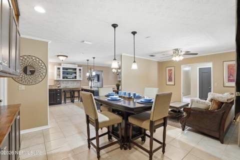 3337 Hollycrest Boulevard, Orange Park FL - photo 10 of 45