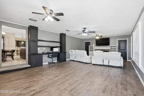 3337 Hollycrest Boulevard, Orange Park FL - photo 17 of 45