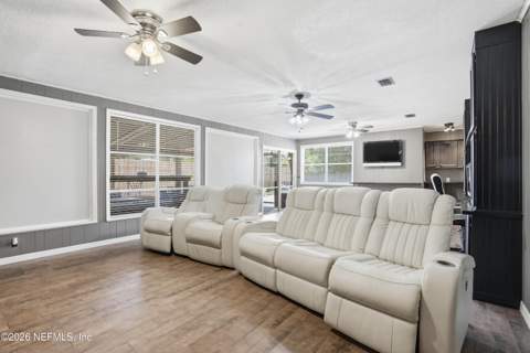 3337 Hollycrest Boulevard, Orange Park FL - photo 19 of 45