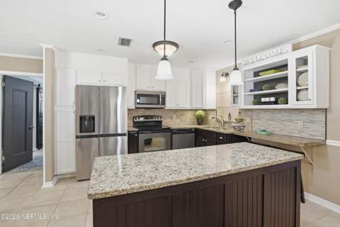 3337 Hollycrest Boulevard, Orange Park FL - photo 13 of 45