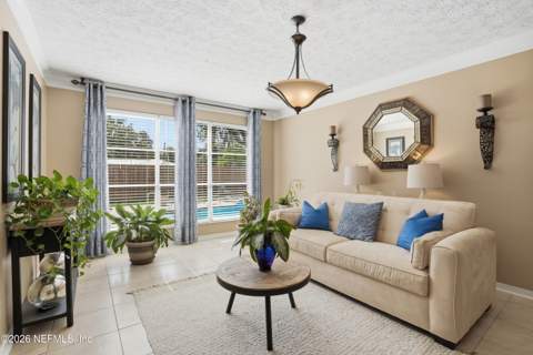 3337 Hollycrest Boulevard, Orange Park FL - photo 8 of 45