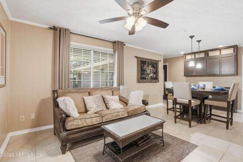 3337 Hollycrest Boulevard, Orange Park FL - photo 20 of 45