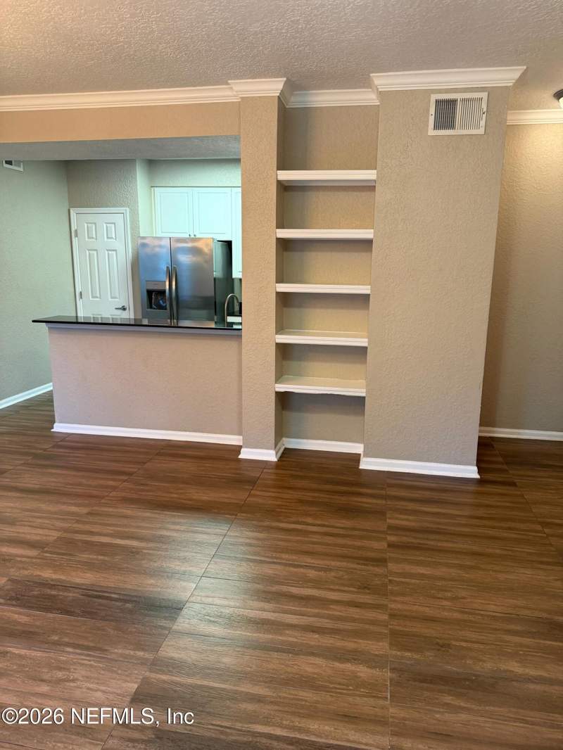 2 bedroom Condominium at 8539 Gate Parkway #424, Villa Medici, Jacksonville — photo 4
