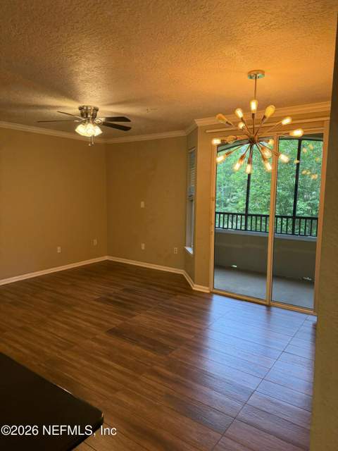 8539 Gate Parkway #424, Jacksonville FL - photo 10 of 27