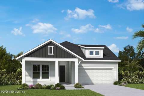 12019 Oak Hollow Trail, home for sale on Oak Hollow Trail