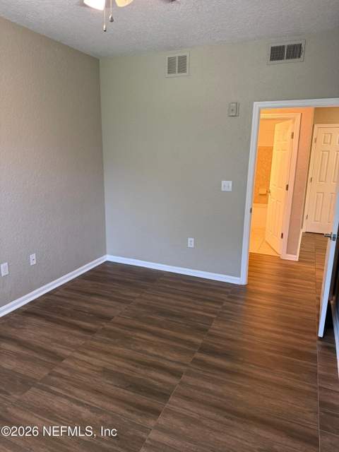 8539 Gate Parkway #424, Jacksonville FL - photo 13 of 27